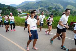 BIB: 8059
                            <button type="button" onclick="openModal(18876542)" class="btn btn-primary btn-sm float-right btn-popup" data-toggle="modal" data-target=".modal-high-quality">
                        <i class="fas fa-shopping-cart"></i> Add to Cart
                    </button>
                                            <button type="button" onclick="isThisMe(18876542, true)" class="btn btn-success btn-sm float-right btn-popup btn-isme hidden" data-toggle="tooltip" data-placement="bottom" title="นี่คือรูปของคุณใช่ไหม คลิกที่นี่เพื่อเอาเข้าอัลบั้ม">
                        <i class="fas fa-plus"></i> Add to album
                    </button>
                    <button type="button" onclick="isThisMe(18876542, false)" class="btn btn-warning btn-sm float-right btn-popup btn-isnotme hidden">
                        <i class="fas fa-ban"></i> Remove from album
                    </button>